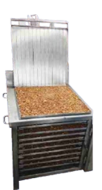 Cutting Equipment